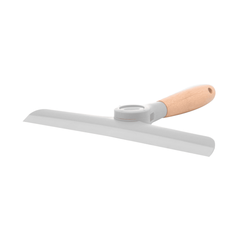 Product main image - 2a4ab154-10ce-4af9-928a-082600b67ab3