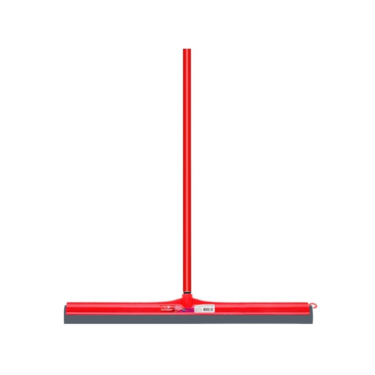 Product main image - 8aa081dc-ba59-4c27-87b2-e45651396f8b