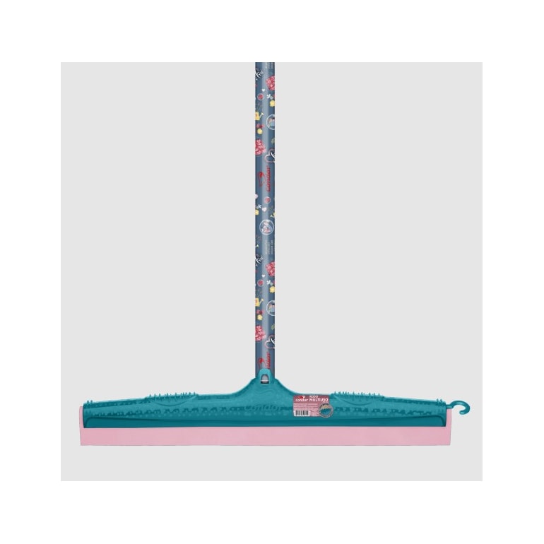 Product main image - 4b9bcdc9-ff1e-4240-8194-7a9d8d50744b