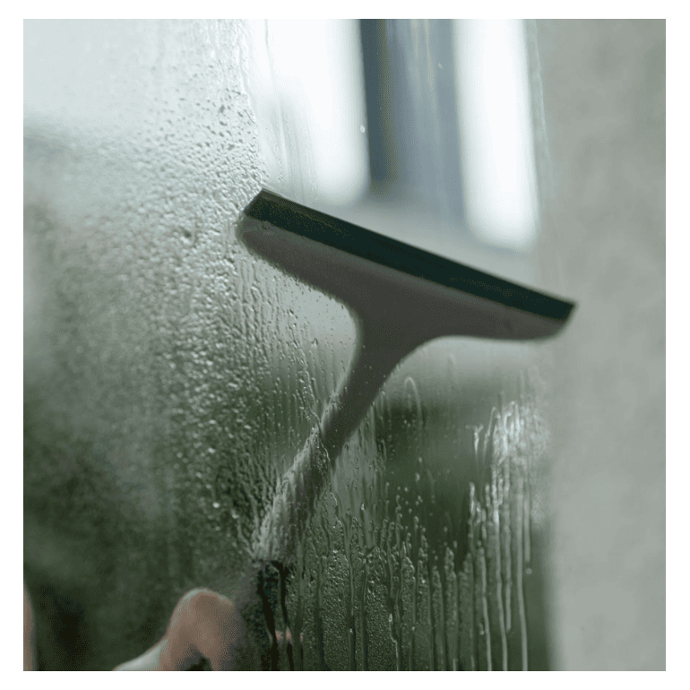 image_a7bae416-f2f4-403c-a4c9-15263d821428