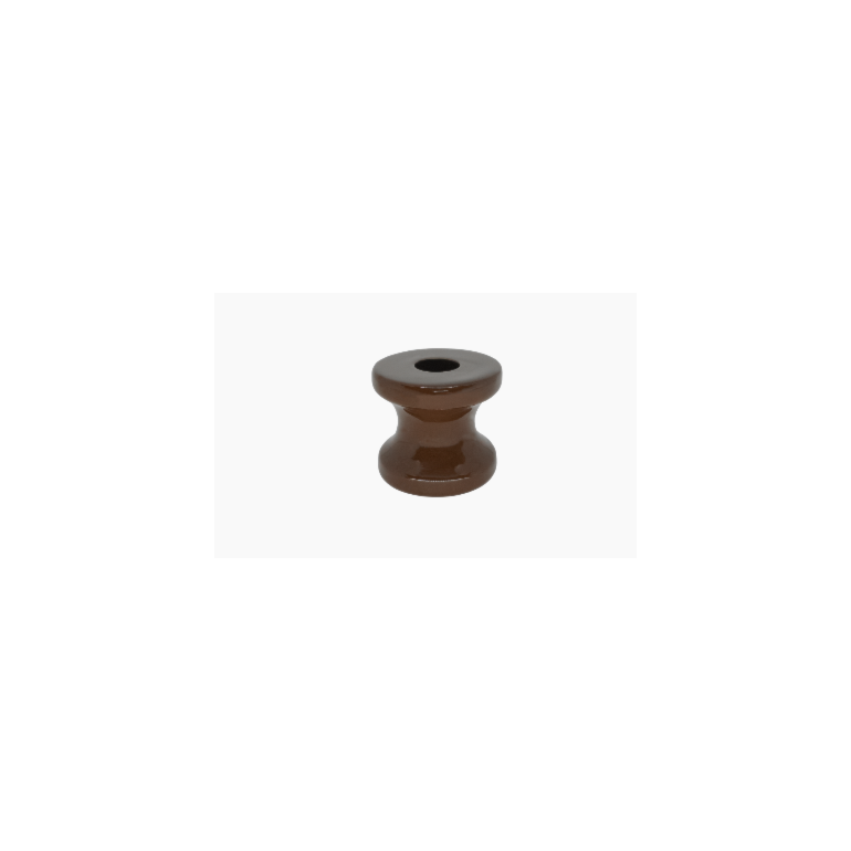 Product main image - db116da8-01ca-418c-8cc3-b680e9228312