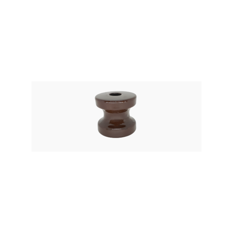 Product main image - ed36fc4c-c702-4290-a81f-c3e8ef6e9848