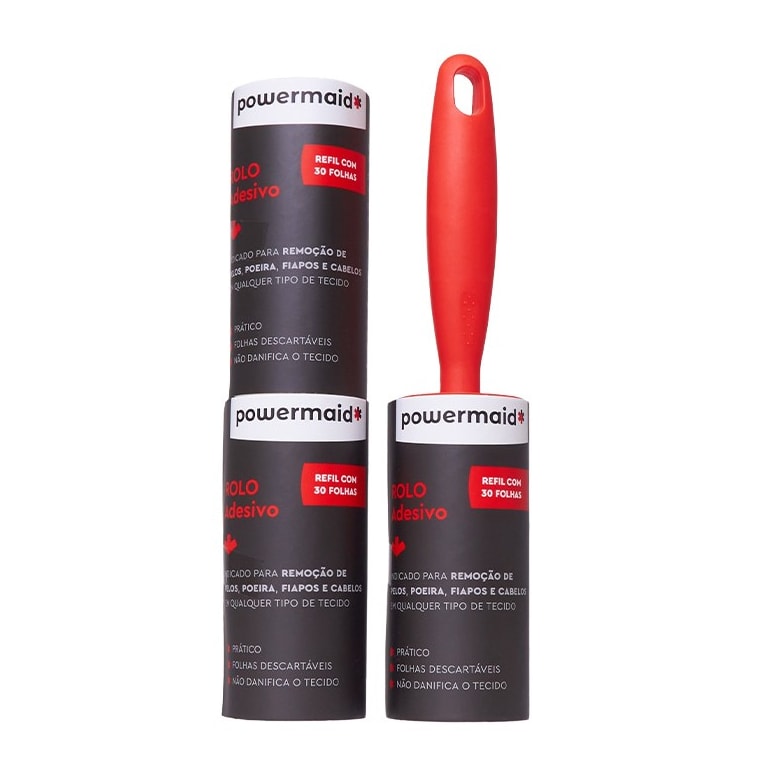 image_a8a5b0e1-fc1d-4195-a33a-0ec1946fa305