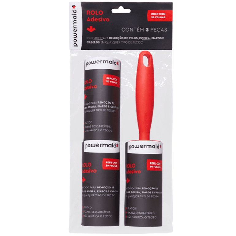 Product main image - 3cb1e792-5f2a-42ac-b7b8-8dbf0a93c4d5