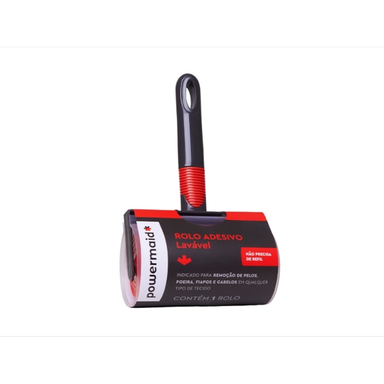 Product main image - 02170ed3-c465-4afc-a6a6-1ff59e391dcb