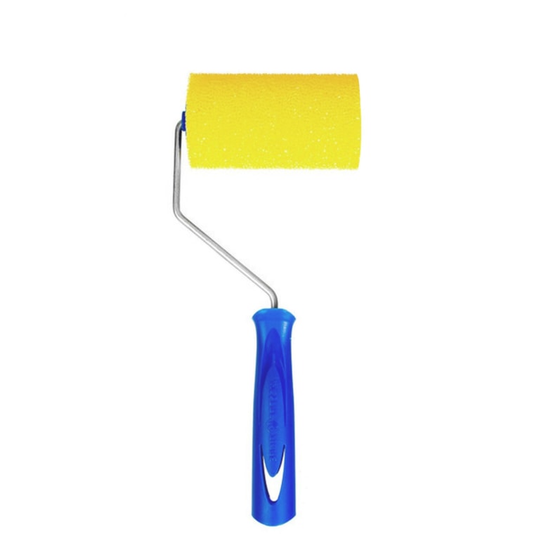 Product main image - 87f2ff2c-9a4d-4d03-aaf9-45b8c441ae1f