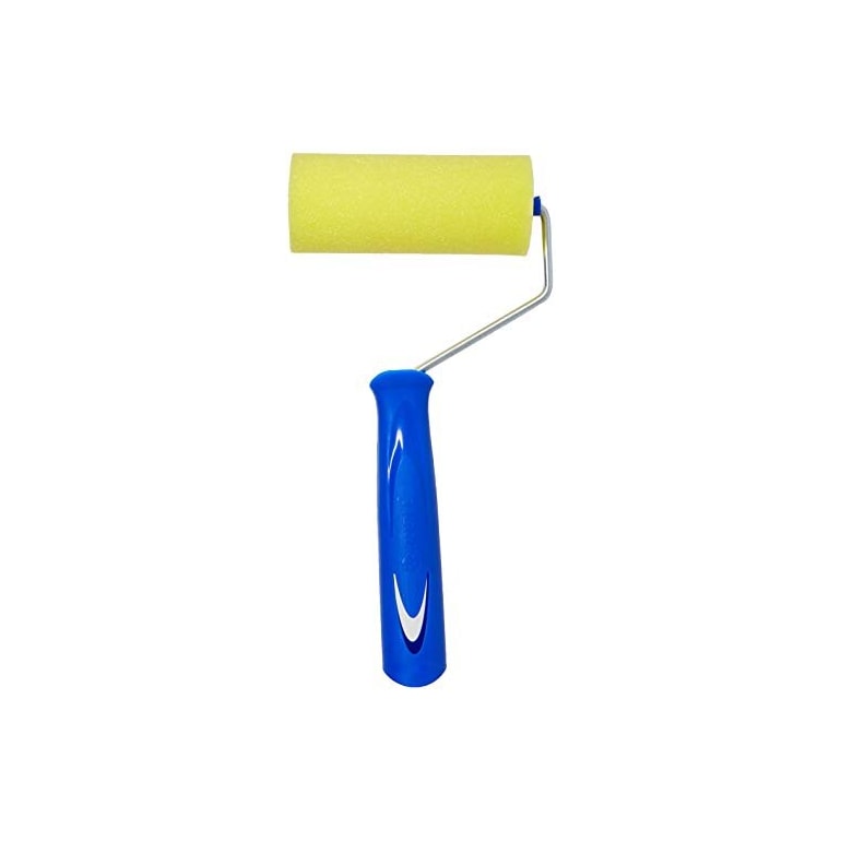 Product main image - 24a15e92-373c-47fa-b90a-829930124791