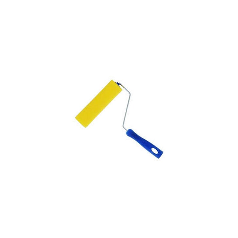 image_ba94c533-aa76-42b8-953c-c39206ce0956