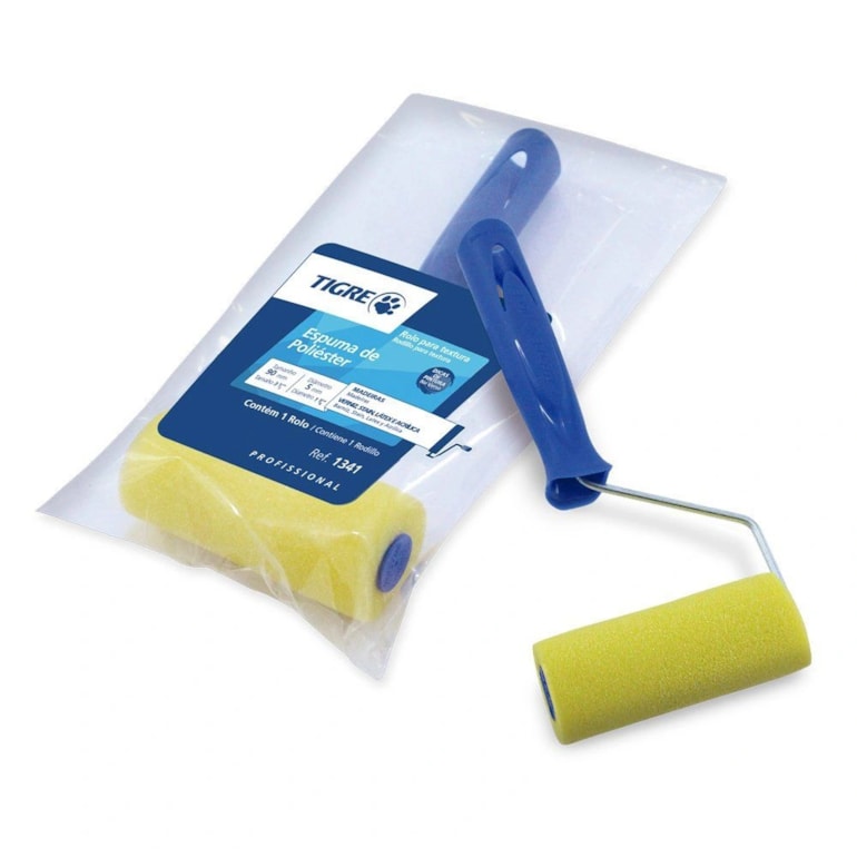 image_ab778886-a6a8-41a6-b347-92a266121c8a