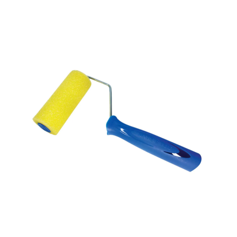 image_29ab32f5-254e-4f70-83e2-b737121a05b3