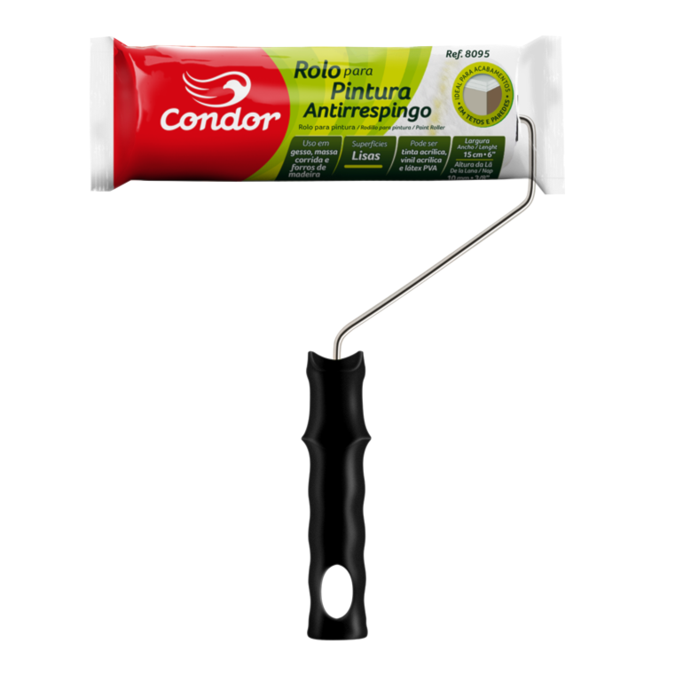 Product main image - fedaa220-dcfd-405f-a5b4-5b4ccf8e7949