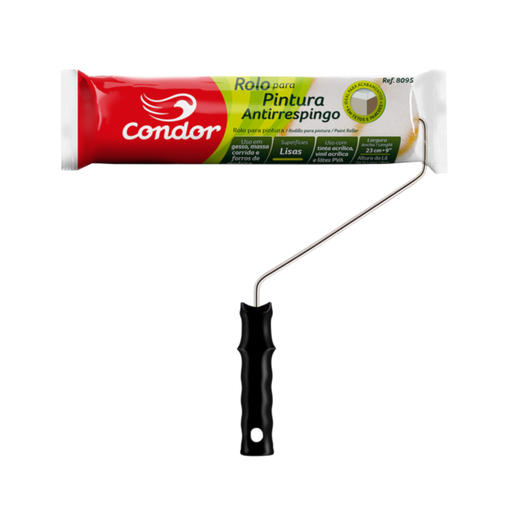 Product main image - 162af7b6-e932-45c8-ba01-8a170d5252b8