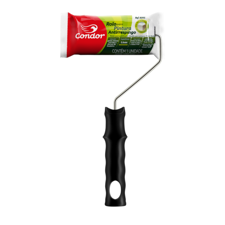 Product main image - 416b94fa-fee7-4282-9b6d-27157c65c15b