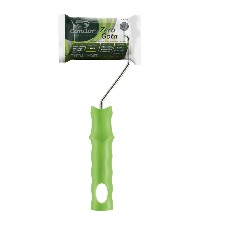 Product main image - 2bbefb4b-4ebe-4b42-856d-3e57855a412c