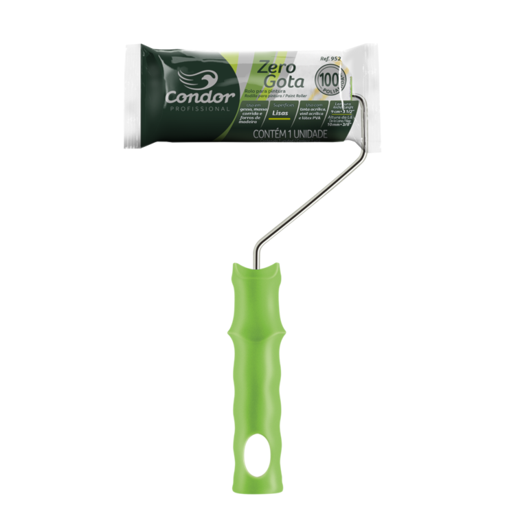 Product main image - ac41bc41-7d0a-4325-8859-ebce81dfe9d5