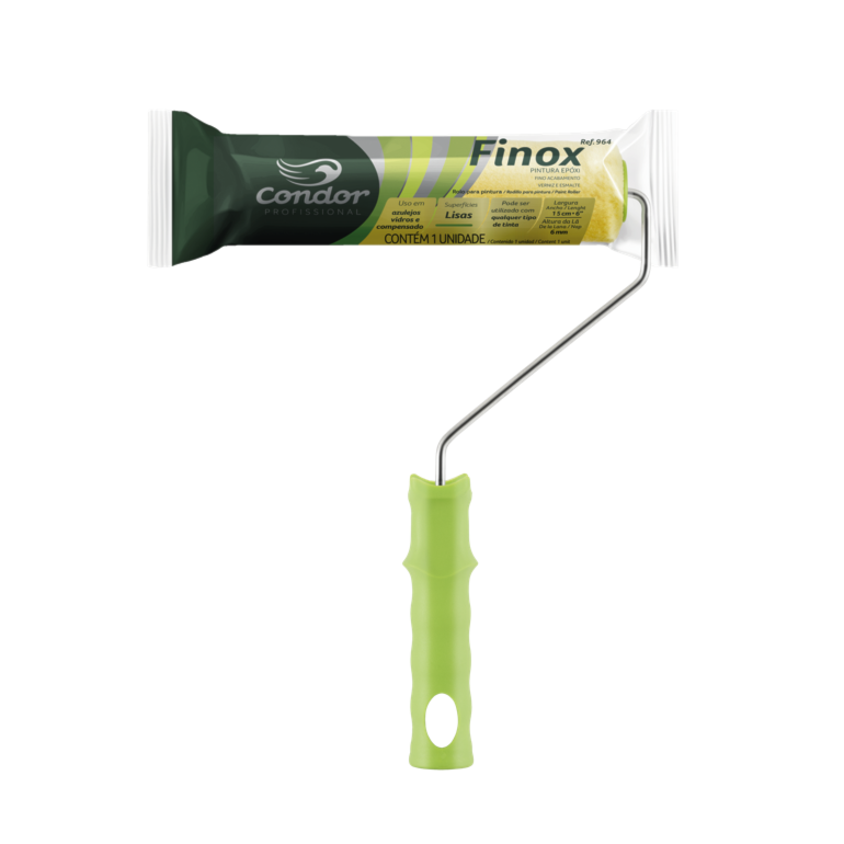 Product main image - b1d896ce-5c38-4e5e-a804-e3899656fb04