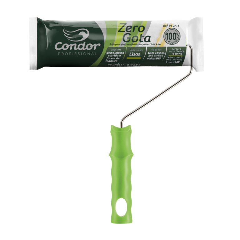 Product main image - 392e2203-ad58-418f-8593-5ce922cb8a79