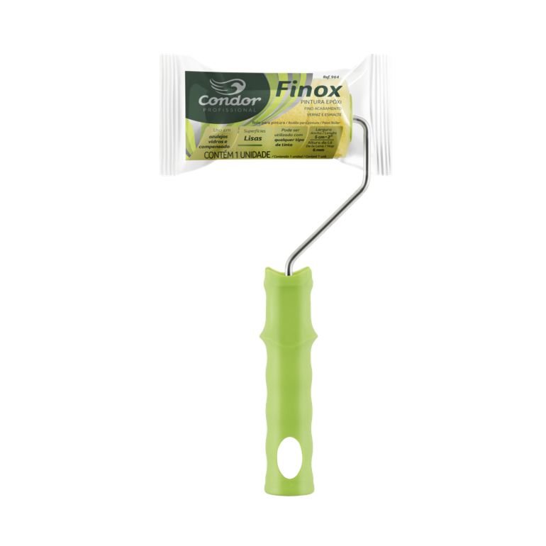 Product main image - b19c8740-2323-4c07-ac37-e36e4f0622d9