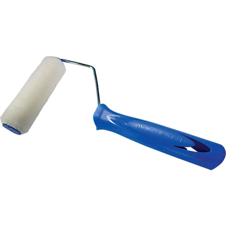 Product main image - 15690845-2a8e-4ca9-b4a8-2d18b68dbe48