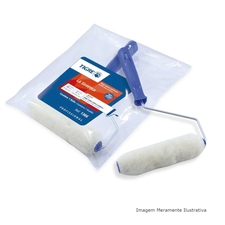 Product main image - a59d9c8c-8fdd-4faf-9aa8-9143239ec513