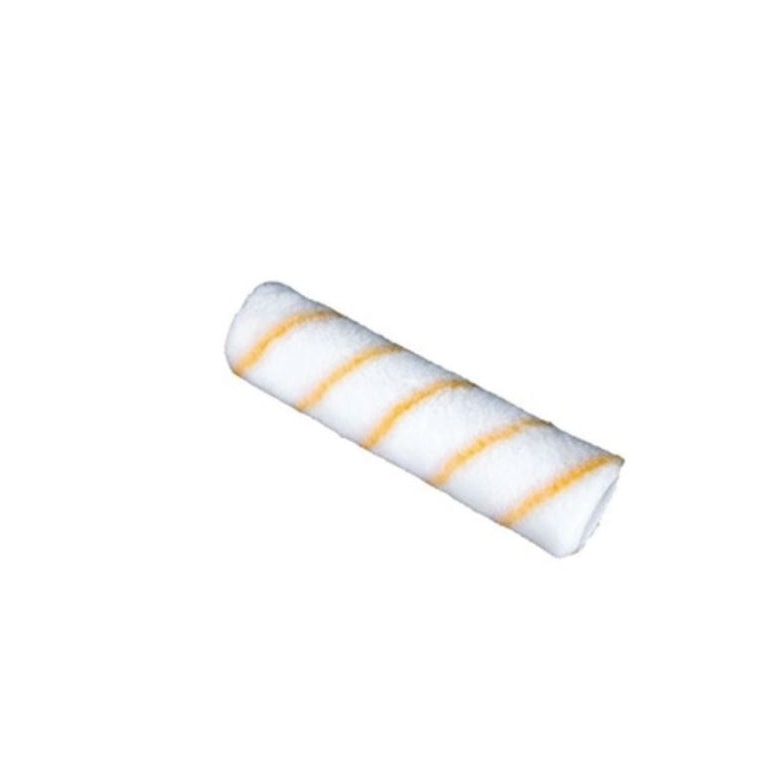 Product main image - 42ba458c-8326-49b6-a55f-c6e25590d0fb