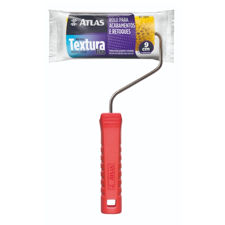 Product main image - 74b1be00-7813-41e2-8776-50f334def4ca