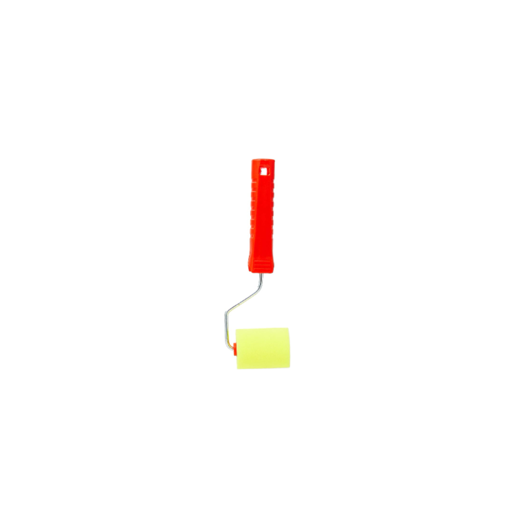 image_cc4e3a34-9a50-471b-b2af-21251cff3965