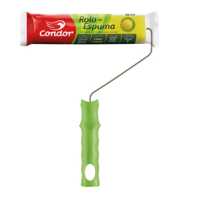 image_338b419c-abf7-4597-8f2d-5487fe2fb614