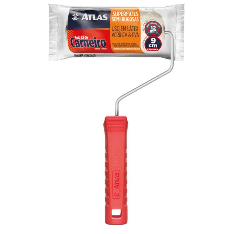 Product main image - 81762a1c-499b-41e8-8407-97197cbe03ac