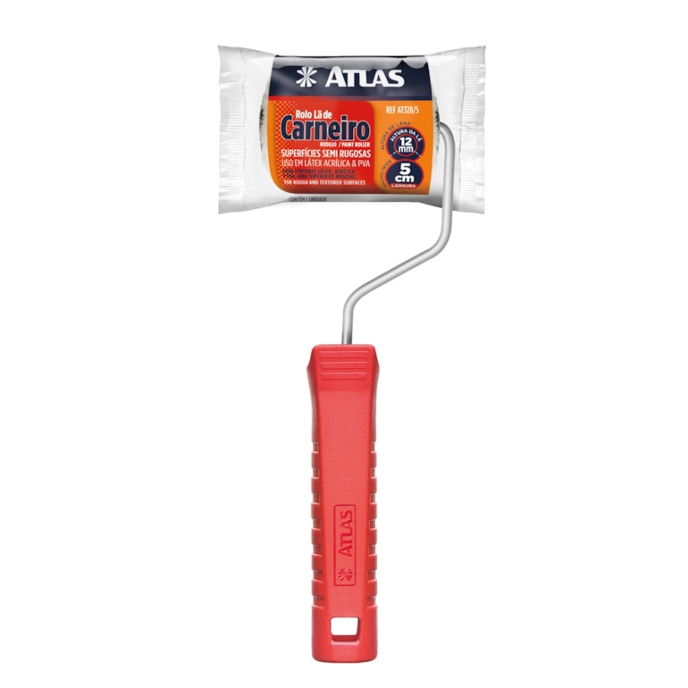 Product main image - ca958734-0b12-4558-9f4a-a2c0d97afa36