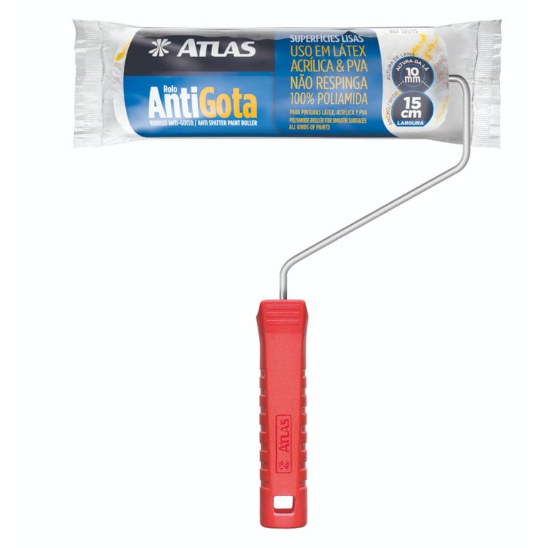 Product main image - 36cca024-dfaa-42fe-a6d4-e5faca6a4851