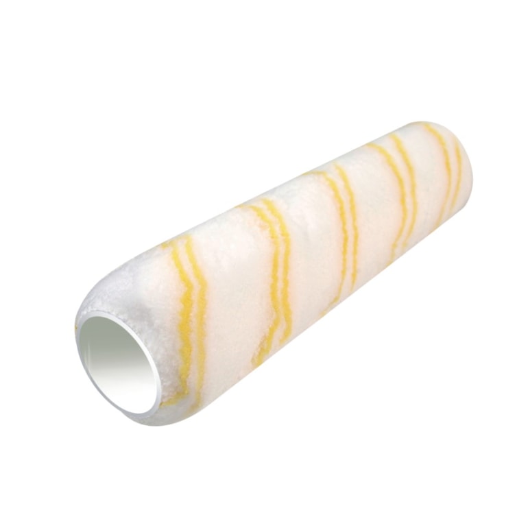 image_359e2c2b-cc76-4344-900a-776878c08820