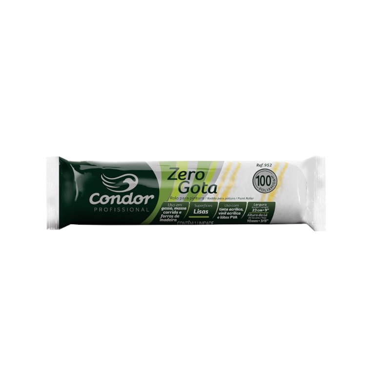 Product main image - d06384be-674b-43f0-b1ce-49c0a5c3ca05