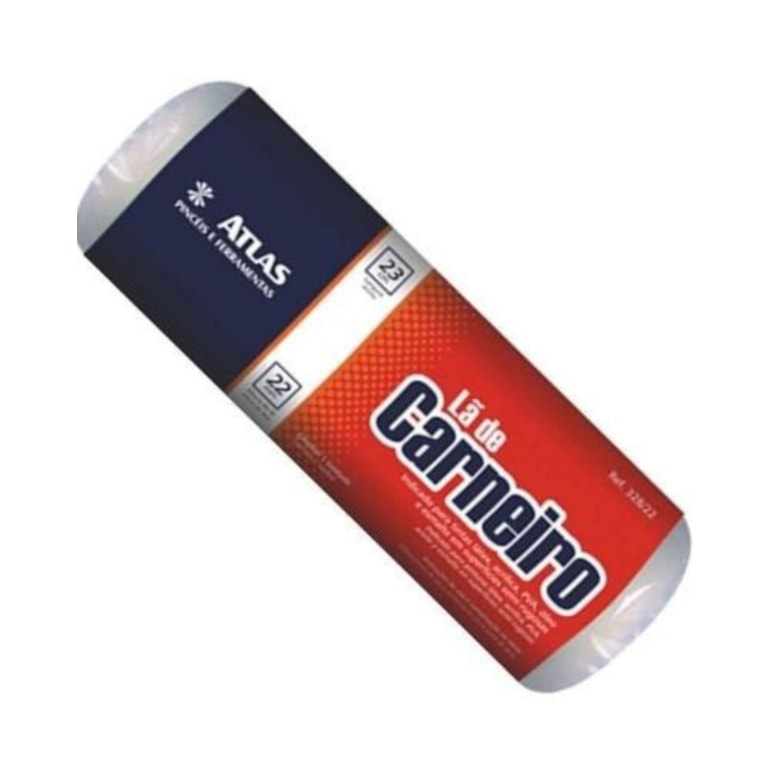 Product main image - 7e07bf10-c483-4995-bc6d-afd607621d74