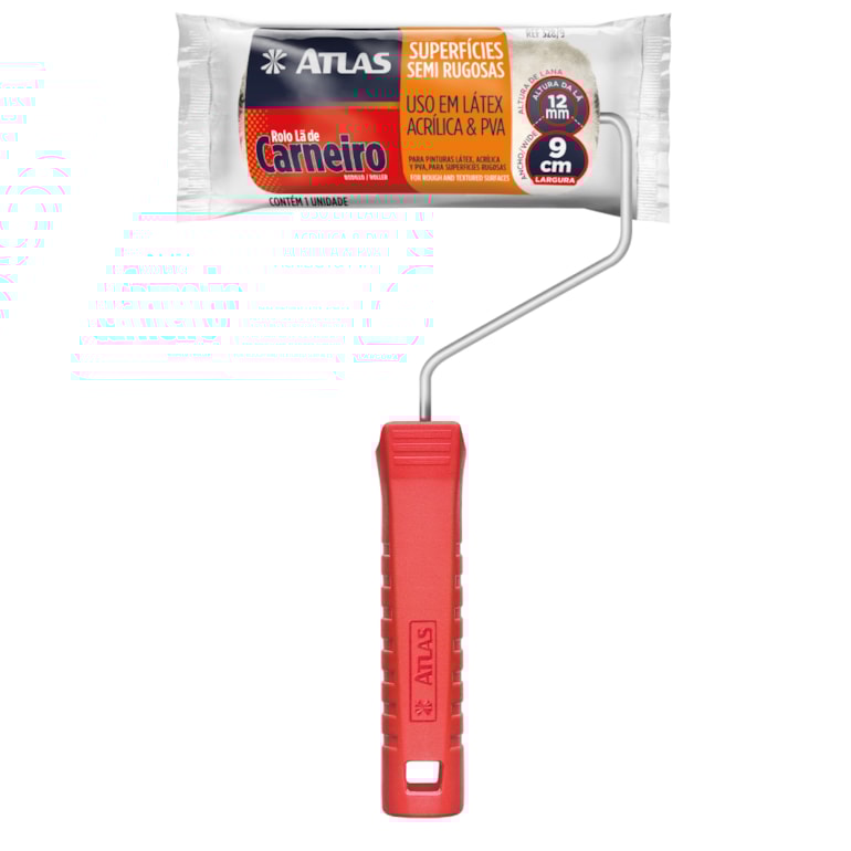 Product main image - 8658dc22-d47c-4830-a303-8bf7a5ebc6a6