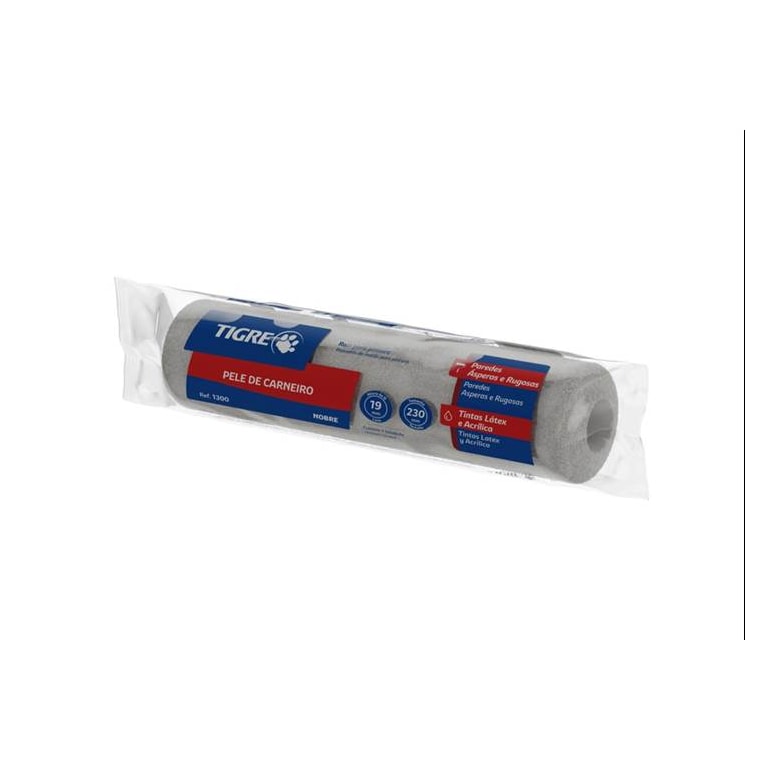 Product main image - 712770fc-cf9b-4437-aa76-807f8810dd21