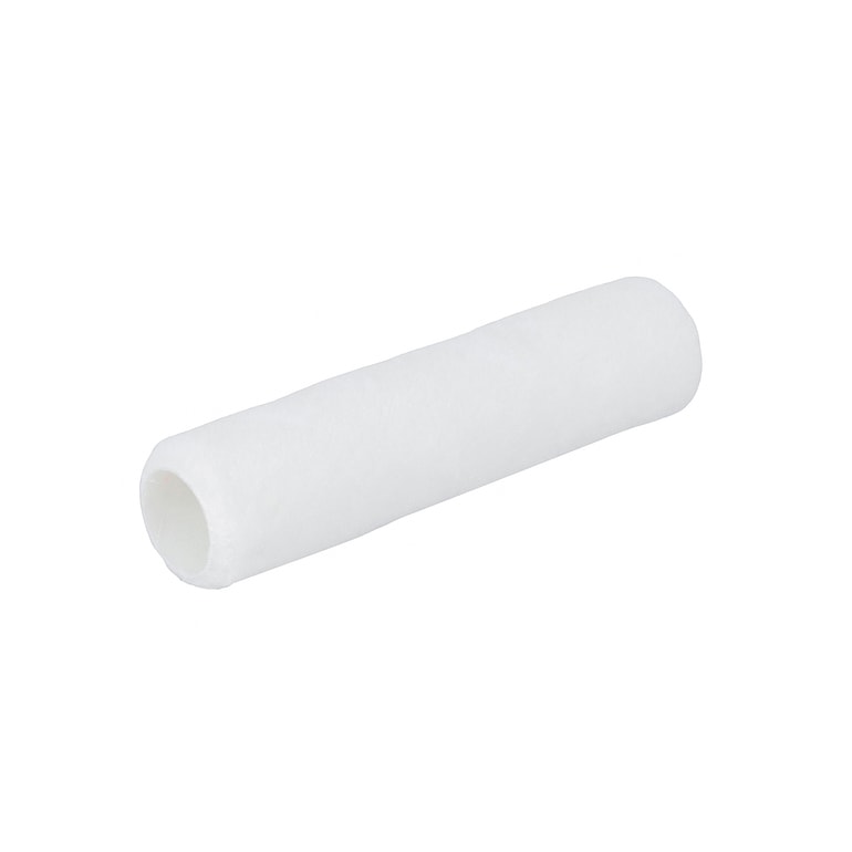 Product main image - eaaf8427-1215-4045-a265-ffabaa8e925e