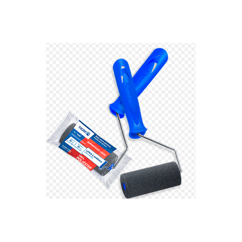 image_1d34d02c-98c7-4a94-8f99-2f2be742df67