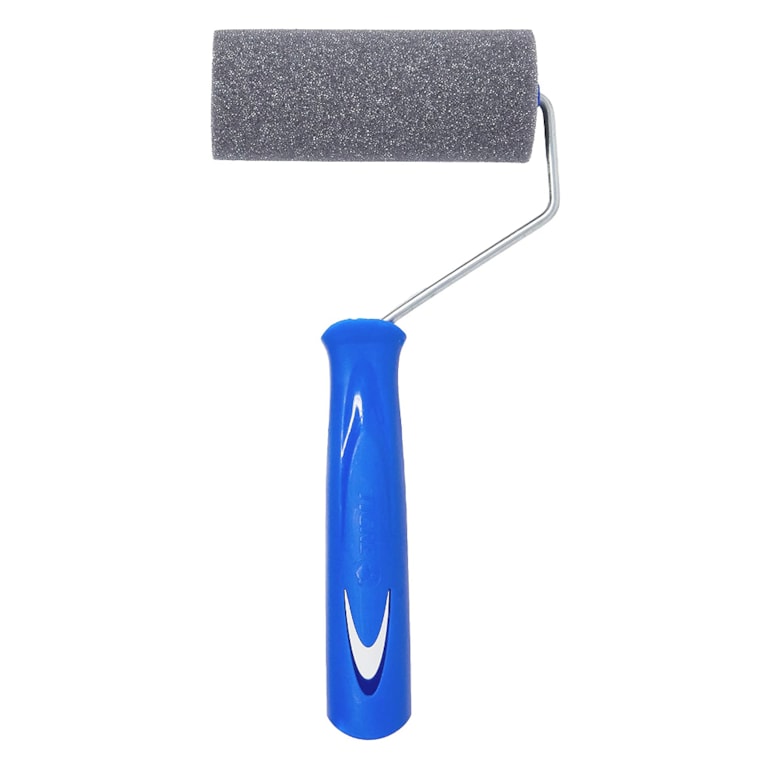 Product main image - 95527548-bda9-40f6-96dd-48ee8e179a48