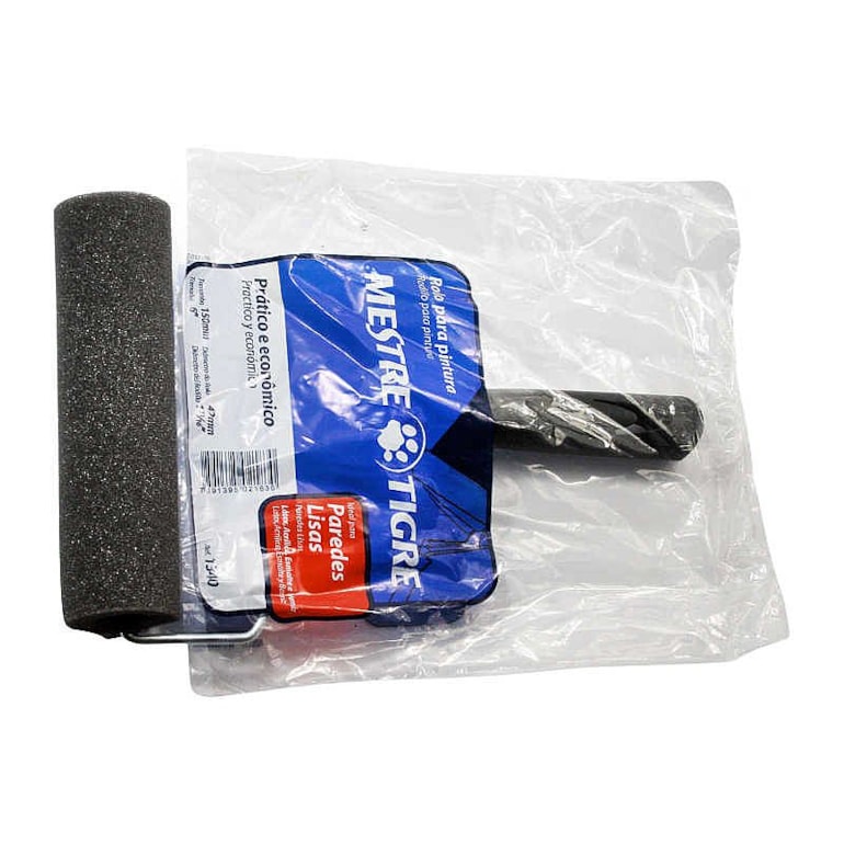 Product main image - 22c269b2-1916-427b-8d31-5dfca6cc7c7e