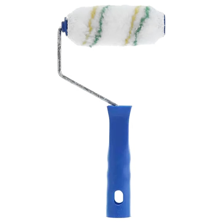Product main image - 659617a2-7800-4bdf-bf25-43d83f0fc41a