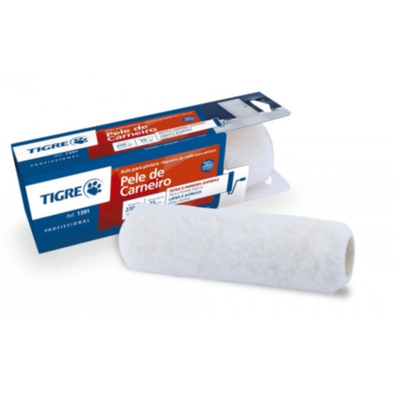 Product main image - 1f4026a7-c1ea-44a0-af7a-d047d0bbc632