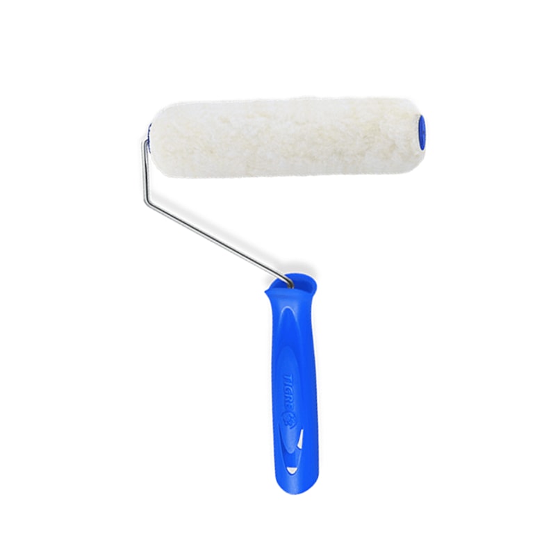 Product main image - 77dbe4ce-2116-4172-bef8-e493df12fe03