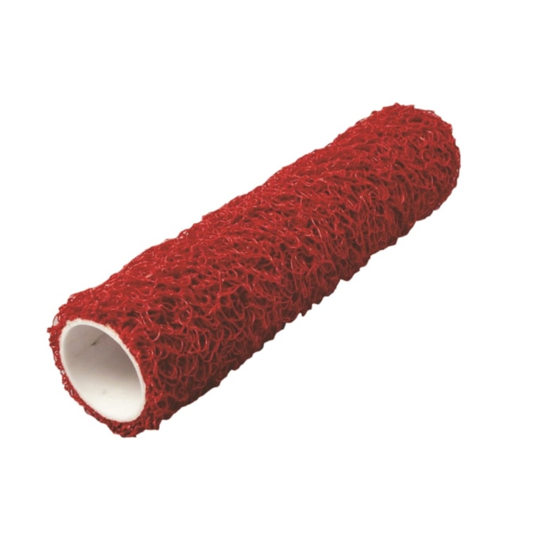 image_591ccbac-0f50-4e28-b412-b8fba3c69607