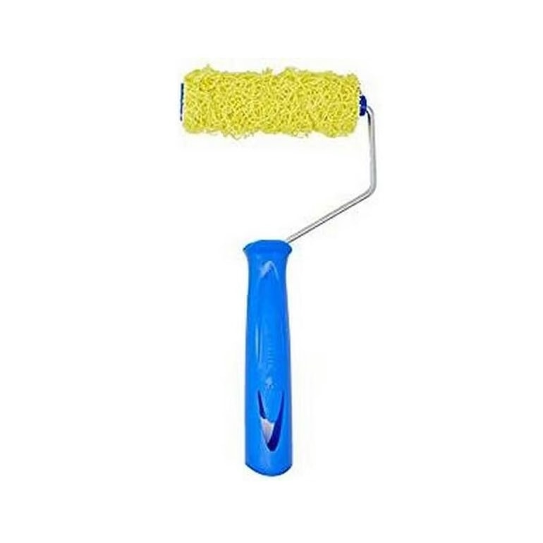 Product main image - 0e73521b-bbdf-45e5-957e-25f92b9c98ab