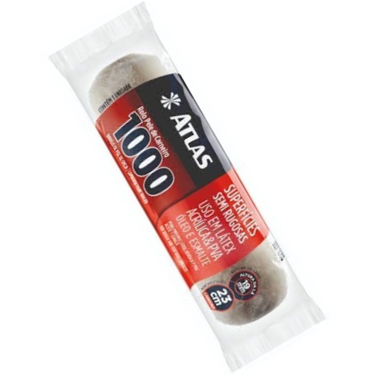 Product main image - e3d30217-709f-4bd9-9616-778d36d9f3c8