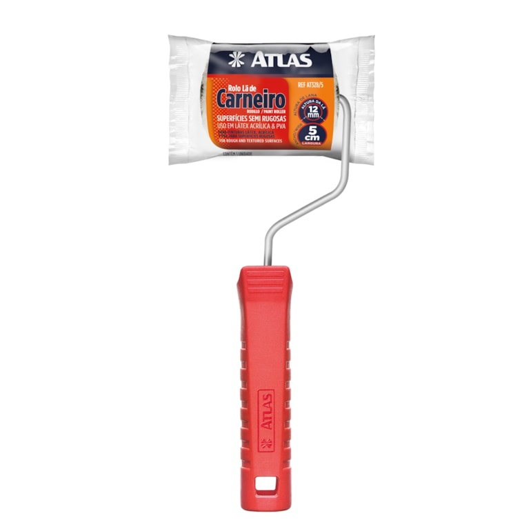 Product main image - c4f5943b-35b2-4545-bc58-2bf2766e966e