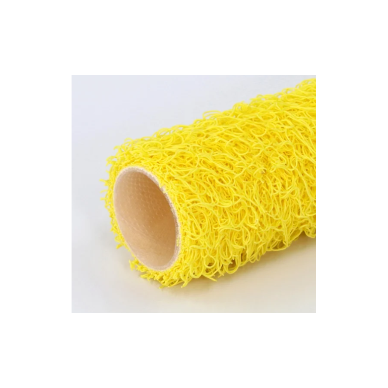 image_179a8d01-6cad-4460-9c54-8bac8fef97a2