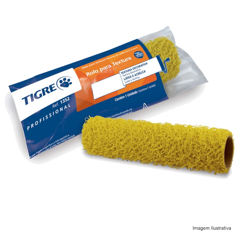 Product main image - 5a4ccf38-4757-4dd8-8335-678d9eb13980