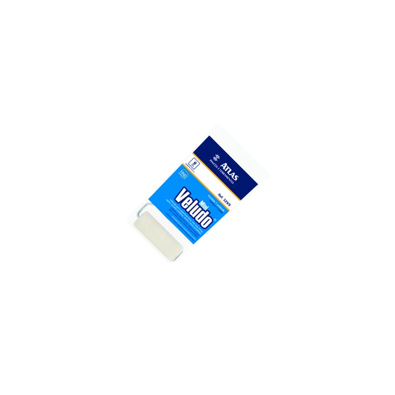 Product main image - 8c6c2991-6b34-4698-9654-d6b21f5ed5a0